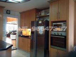 Peach Garden (D15), Apartment #81060862